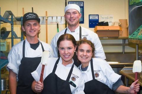 Tasting The Vineyard: Napa Valley - 3.19.24