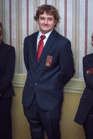 Tasting The Vineyard: Napa Valley - 3.19.24