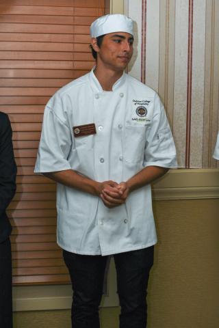 Tasting The Vineyard: Napa Valley - 3.19.24