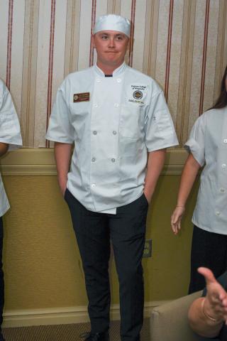 Tasting The Vineyard: Napa Valley - 3.19.24