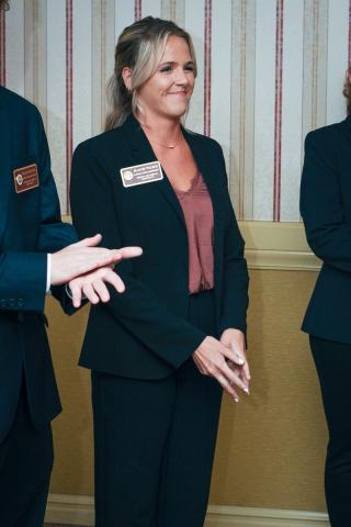 Tasting The Vineyard: Napa Valley - 3.19.24