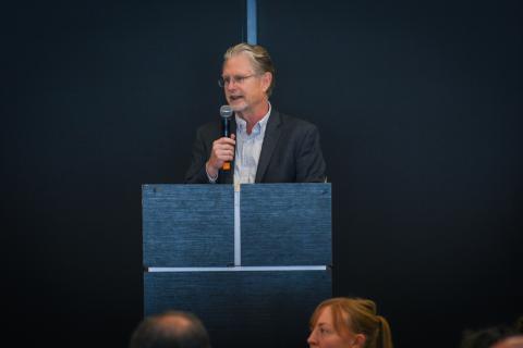 Spring 2024 Career and Internship Expo