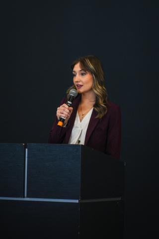 Spring 2024 Career and Internship Expo