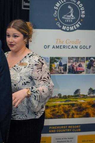 Spring 2024 Career and Internship Expo