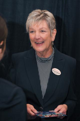 Spring 2024 Career and Internship Expo