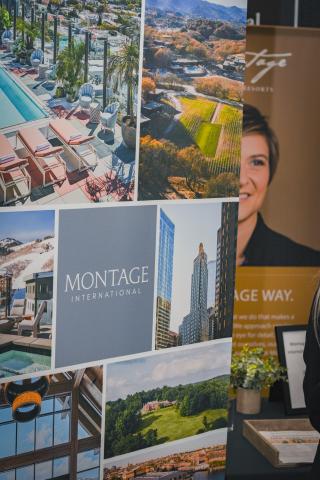 Spring 2024 Career and Internship Expo