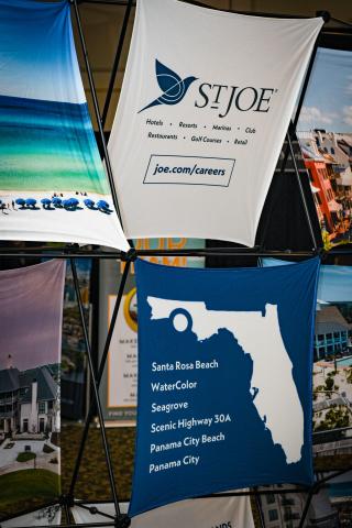 Spring 2024 Career and Internship Expo