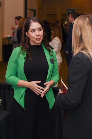 Spring 2024 Career and Internship Expo