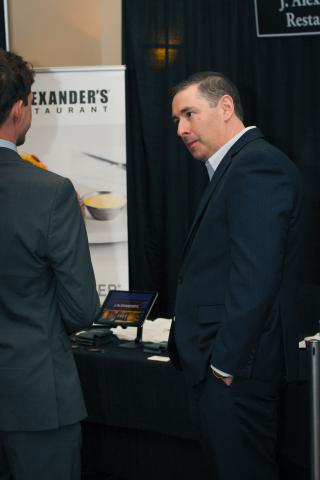 Spring 2024 Career and Internship Expo