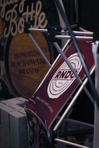 Spring 2024 Career and Internship Expo