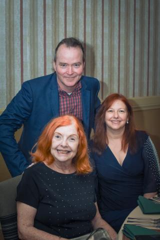 Little Dinner Series - Florida Panhandle