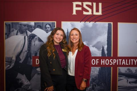 Fall 2024 Career and Internship Expo