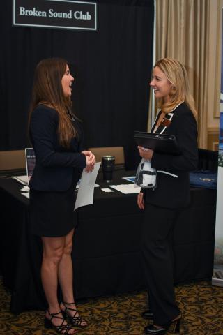 Fall 2024 Career and Internship Expo