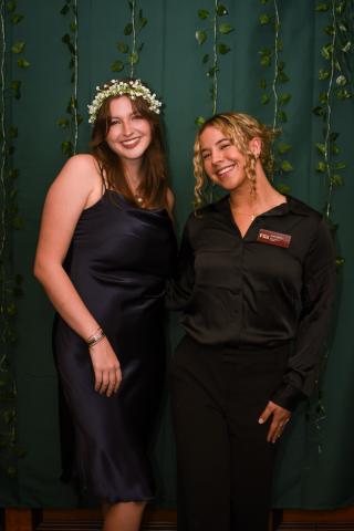 Little Dinner Series - Grimm Brothers