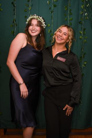 Little Dinner Series - Grimm Brothers