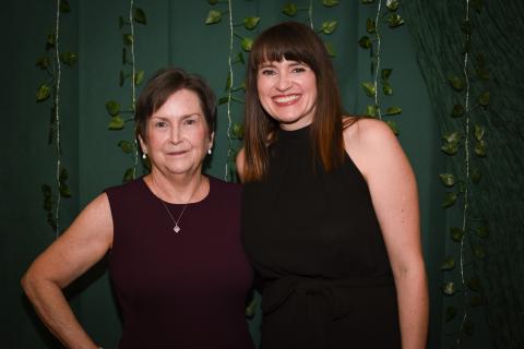 Little Dinner Series - Grimm Brothers