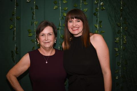 Little Dinner Series - Grimm Brothers