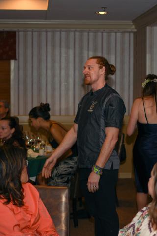 Little Dinner Series - Grimm Brothers