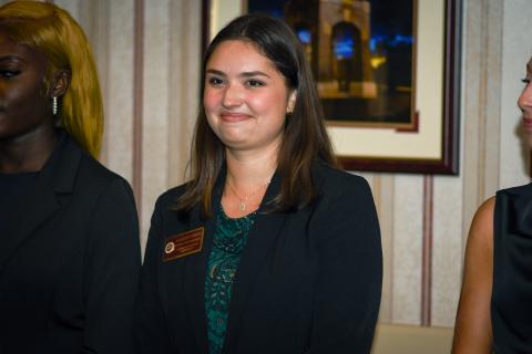 Little Dinner Series - Grimm Brothers