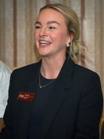 Little Dinner Series - Grimm Brothers