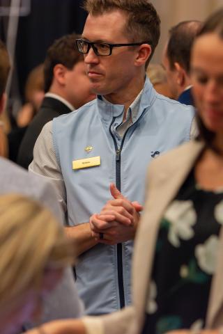 Spring 2025 Career and Internship Expo