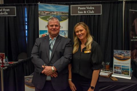 Spring 2025 Career and Internship Expo