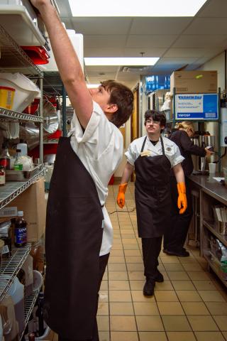 Noche de Flamenco - 3.27.25