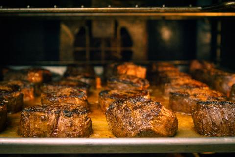 Noche de Flamenco - 3.27.25