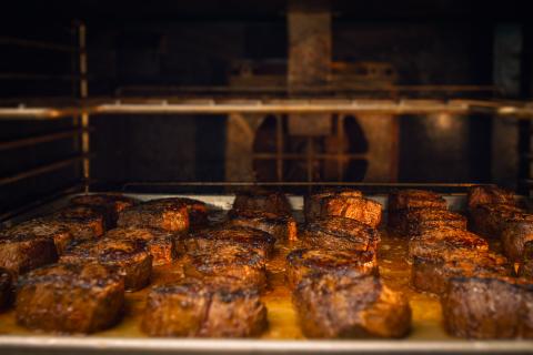 Noche de Flamenco - 3.27.25