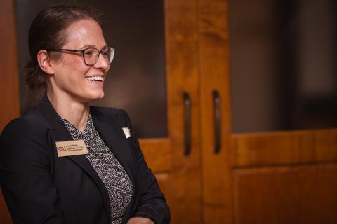 Noche de Flamenco - 3.27.25