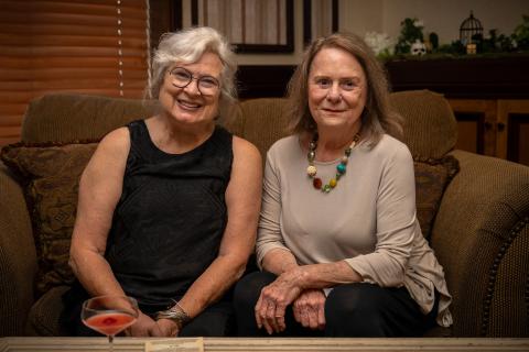 Shakespeare: To Feast or Not To Feast