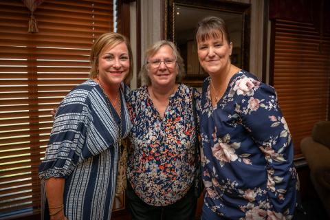 Shakespeare: To Feast or Not To Feast