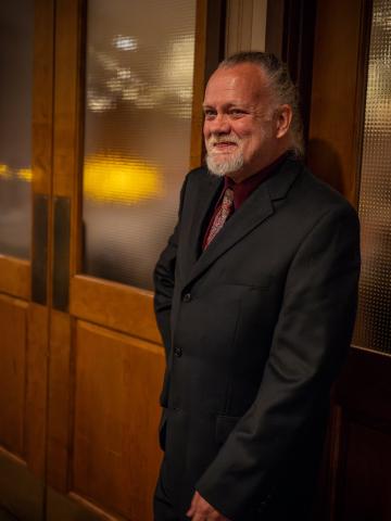 Shakespeare: To Feast or Not To Feast