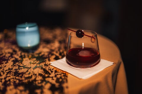Jabba's Jazz Lounge - 7.28.26