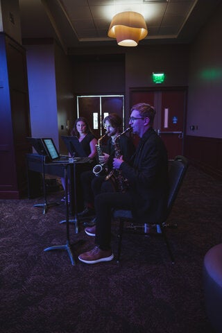 Jabba's Jazz Lounge - 7.28.26