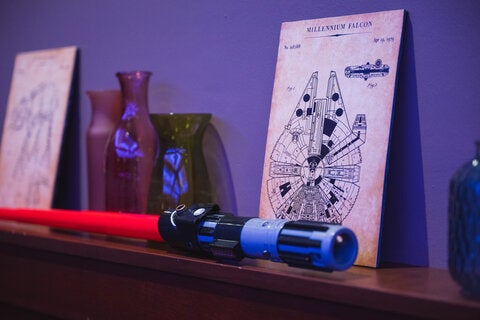 Jabba's Jazz Lounge - 7.28.26