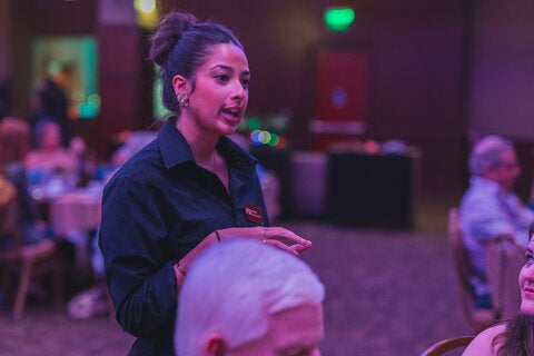 Jabba's Jazz Lounge - 7.28.26