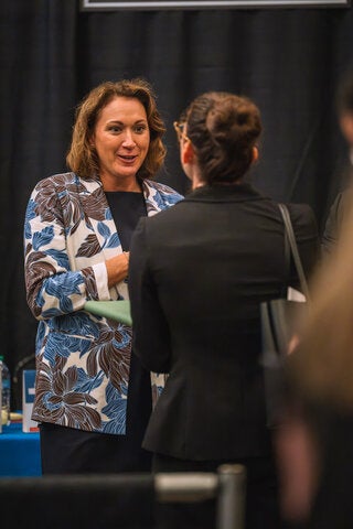 Fall 2026 Career &amp; Internship Expo