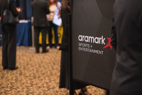 Fall 2026 Career &amp; Internship Expo