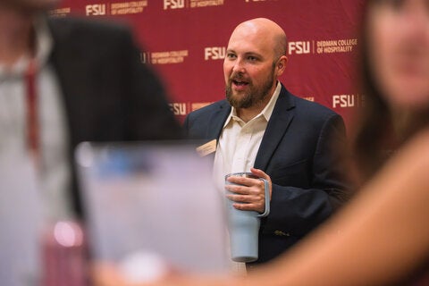 Fall 2026 Career &amp; Internship Expo