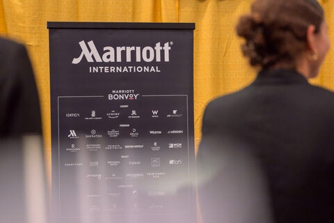 Fall 2026 Career &amp; Internship Expo