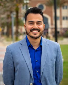 daniel read oct 2025