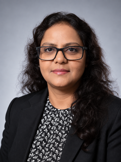 kavitha headshot sept 2026