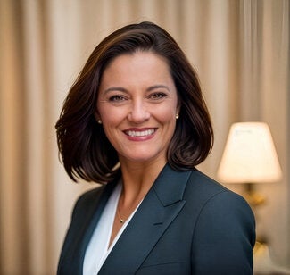 lydia hanks updated headshot sept 2026