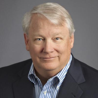 joe douglas headshot 1x1