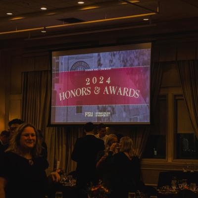 honors awards article img