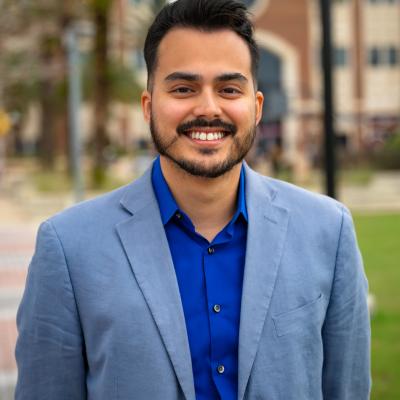 daniel read oct 2025