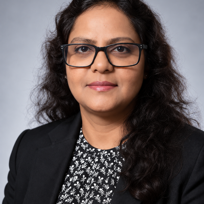 kavitha headshot sept 2026