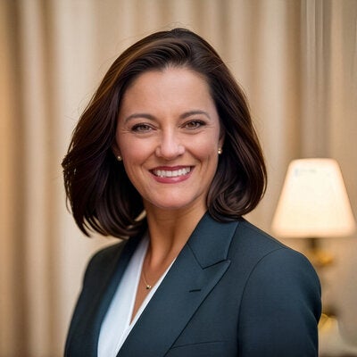 lydia hanks updated headshot sept 2026