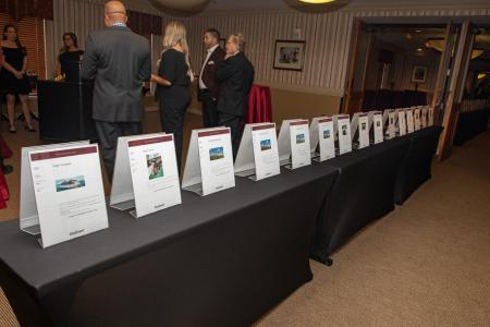 75th Anniversary Gala